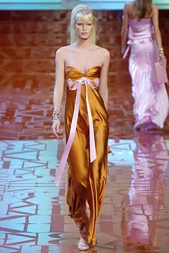 Look 61